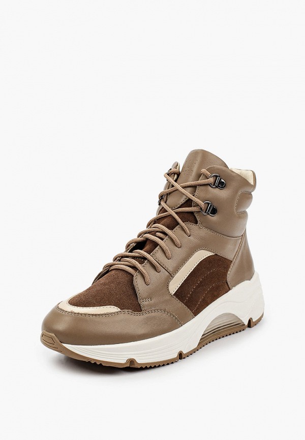 фото Кроссовки ralf ringer