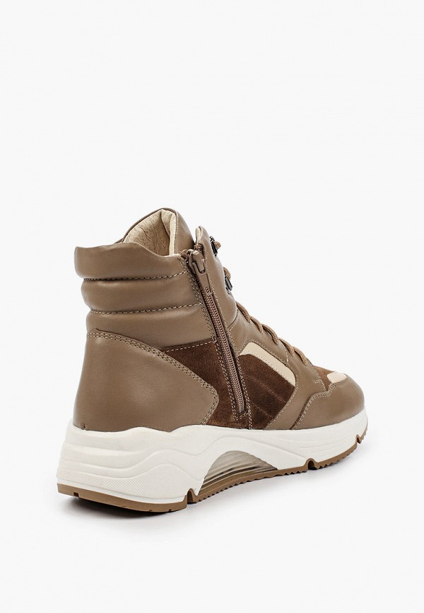 фото Кроссовки ralf ringer