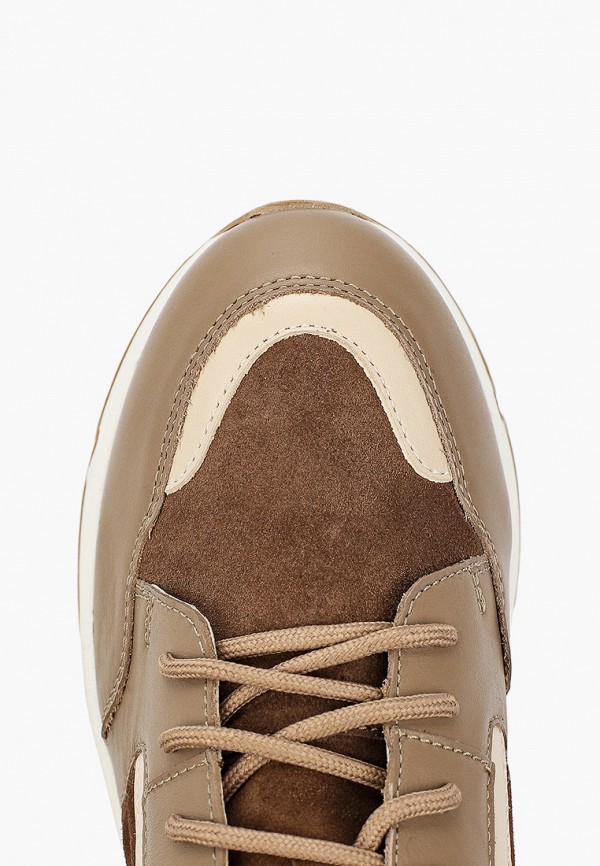 фото Кроссовки ralf ringer