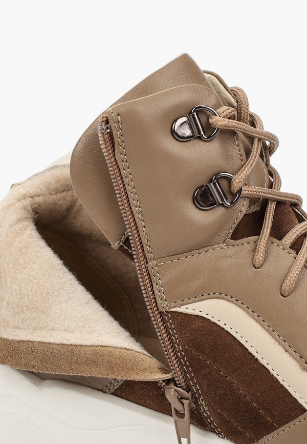 фото Кроссовки ralf ringer