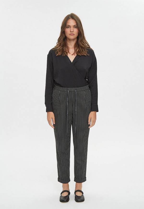 фото Брюки antiga