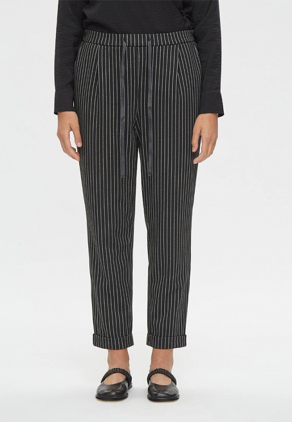 фото Брюки antiga