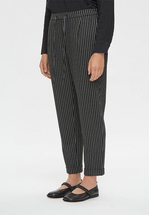 фото Брюки antiga