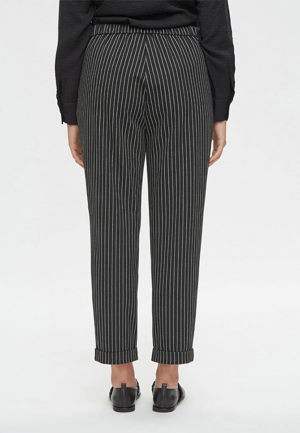 фото Брюки antiga