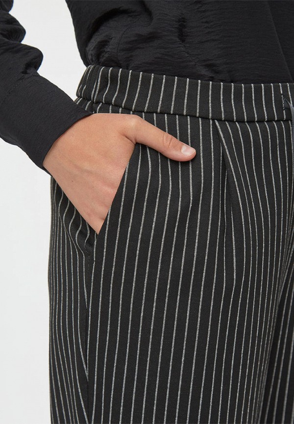 фото Брюки antiga