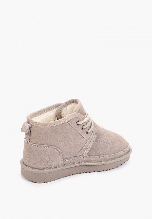 фото Ботинки ralf ringer