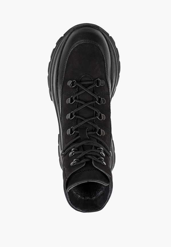 фото Кроссовки ralf ringer