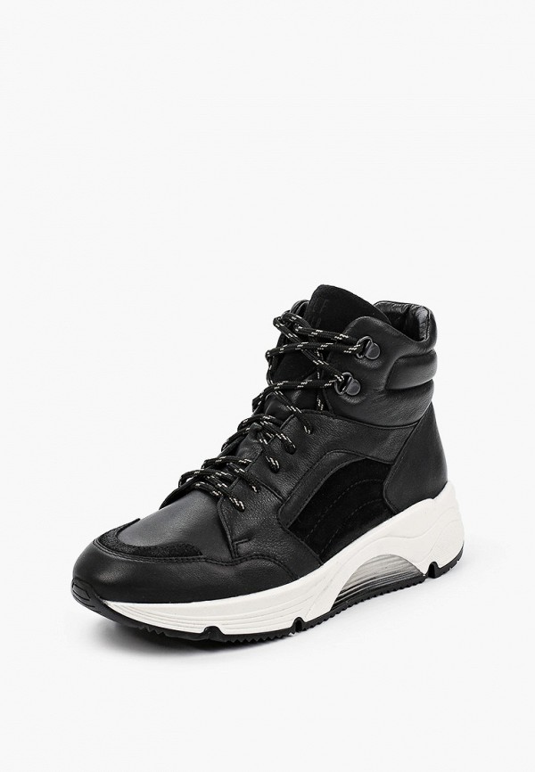 фото Кроссовки ralf ringer