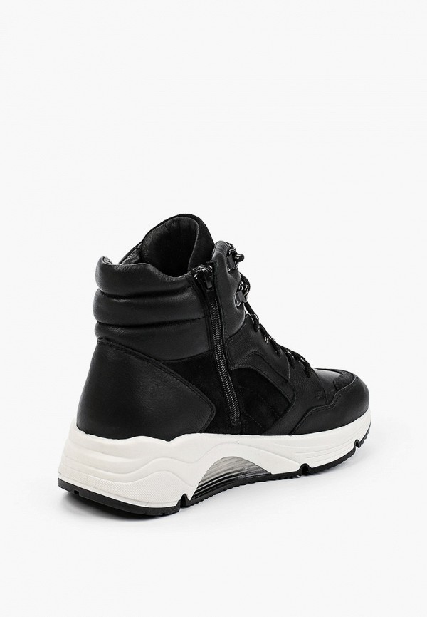 фото Кроссовки ralf ringer