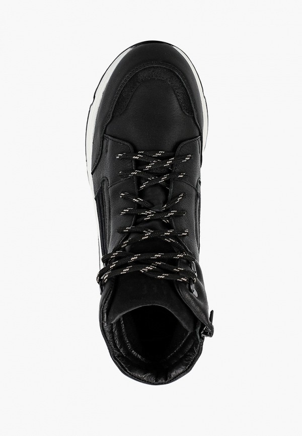 фото Кроссовки ralf ringer