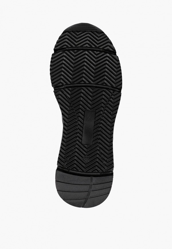 фото Кроссовки ralf ringer