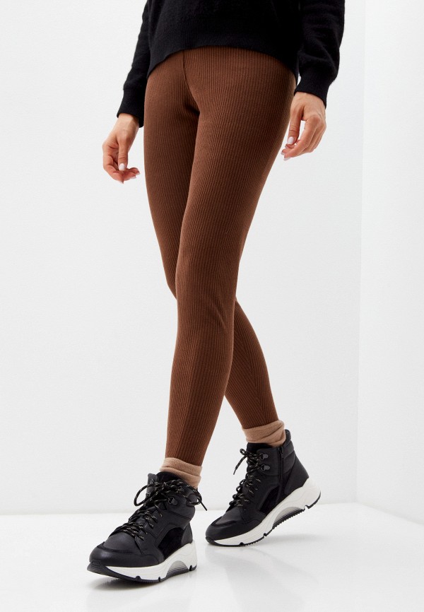 фото Кроссовки ralf ringer