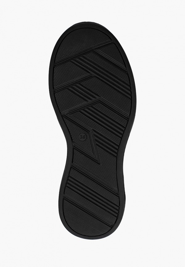 фото Кроссовки orthoboom