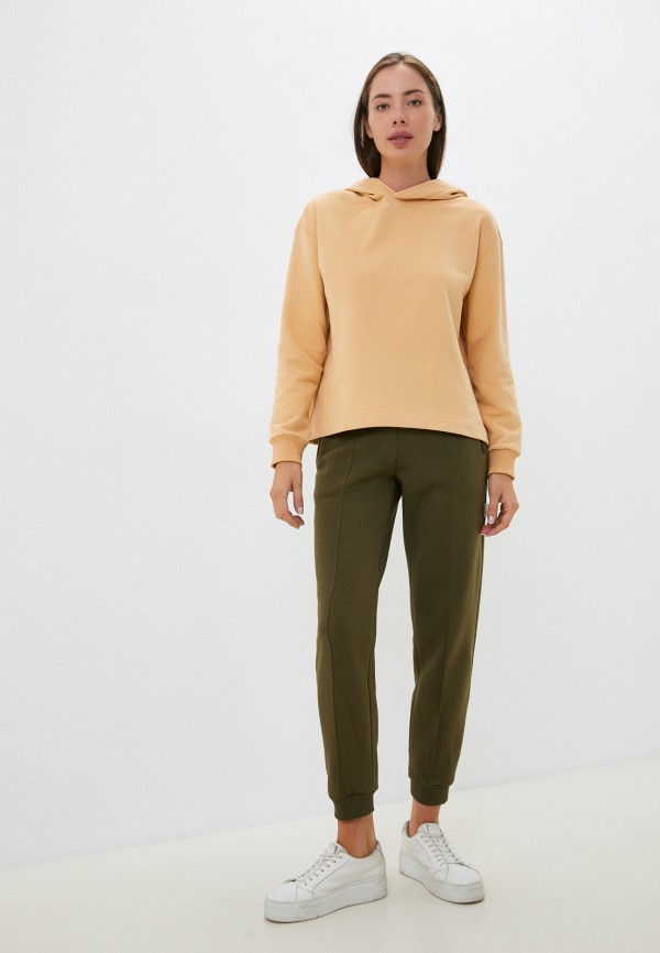 фото Худи sevenseventeen