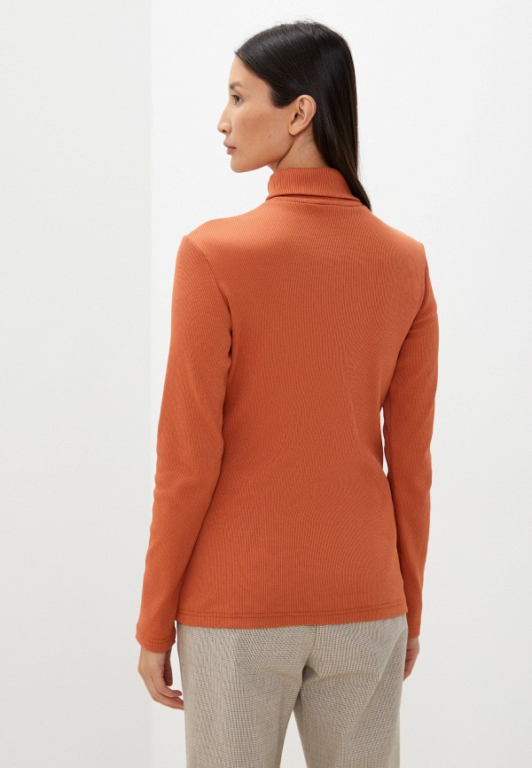 фото Водолазка sevenseventeen