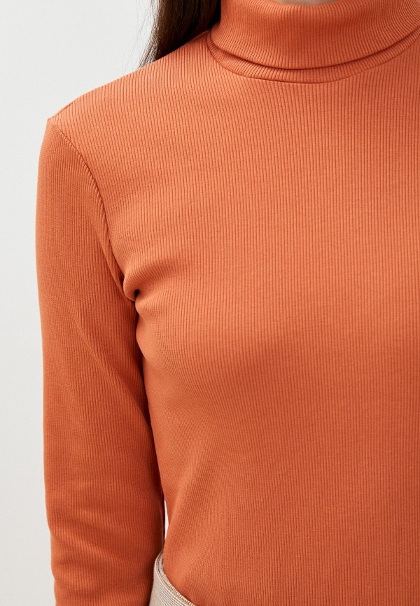 фото Водолазка sevenseventeen