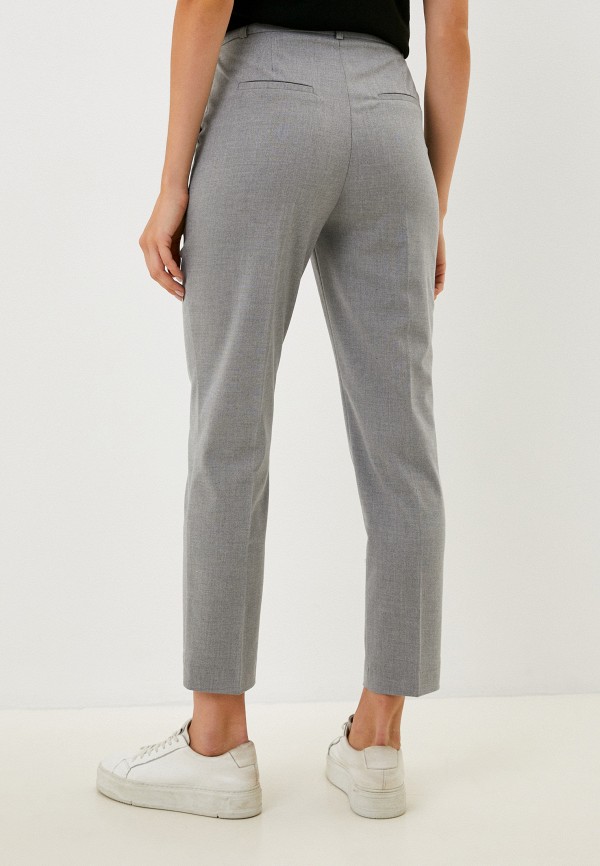 фото Брюки sevenseventeen