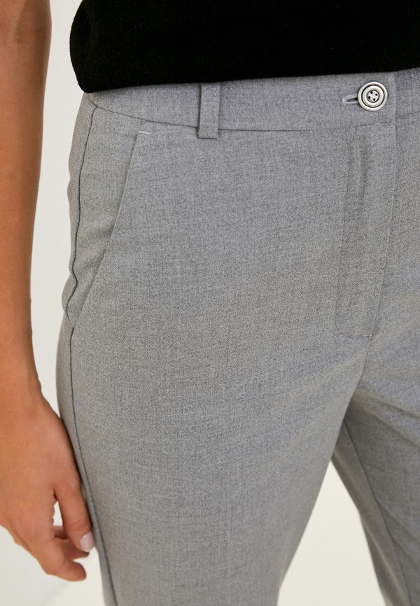 фото Брюки sevenseventeen