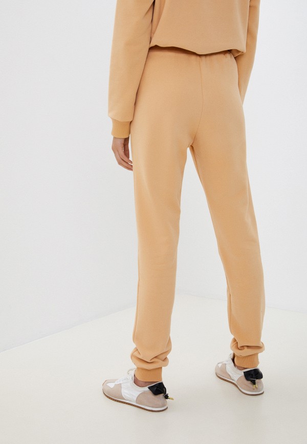 фото Брюки спортивные sevenseventeen