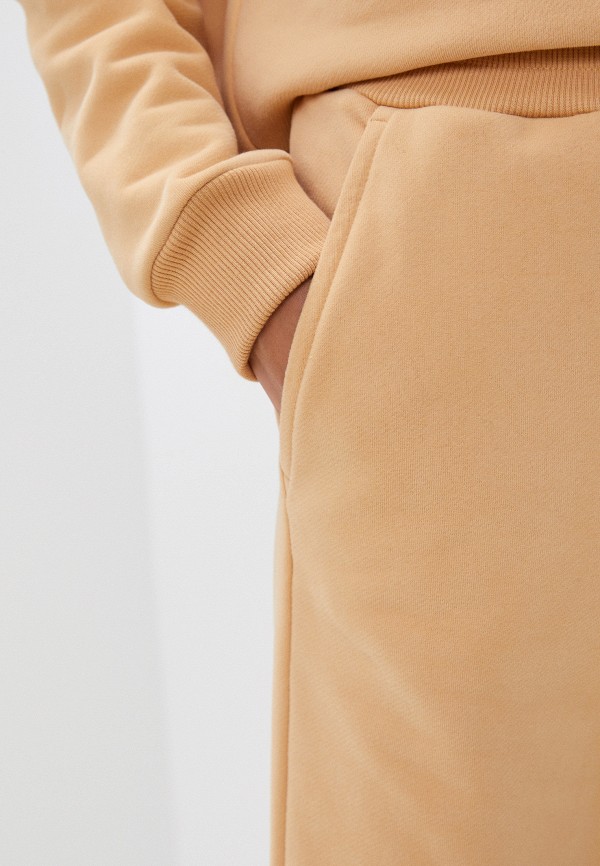 фото Брюки спортивные sevenseventeen