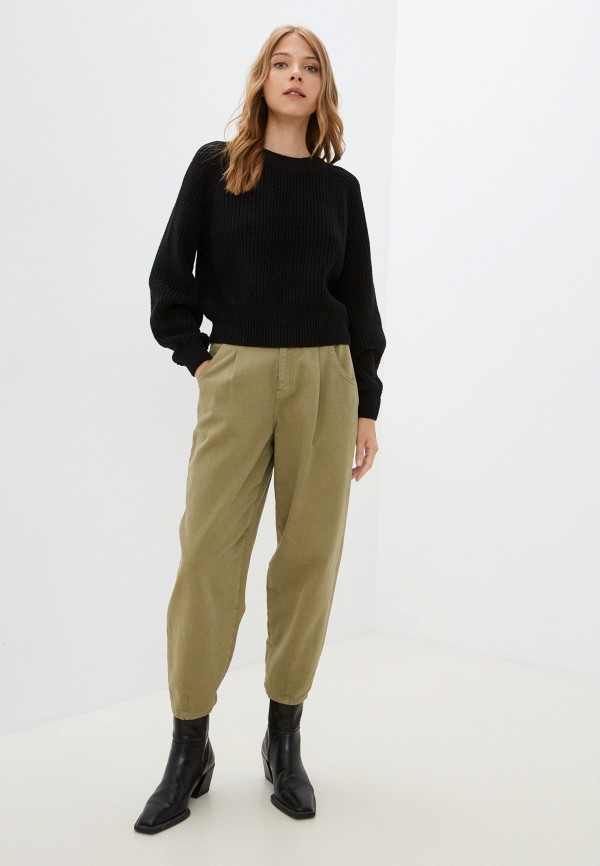 фото Свитер befree