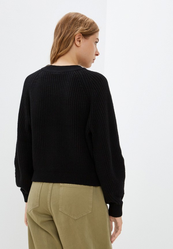 фото Свитер befree