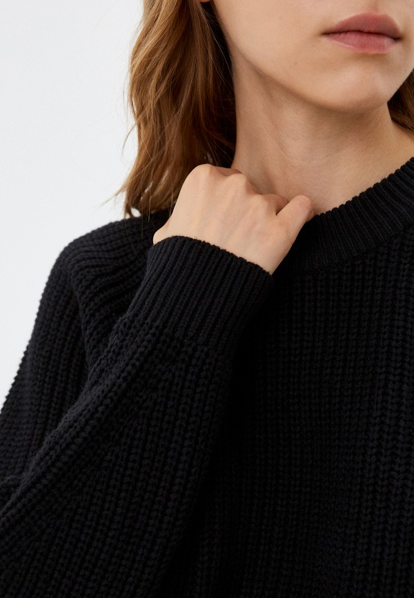 фото Свитер befree