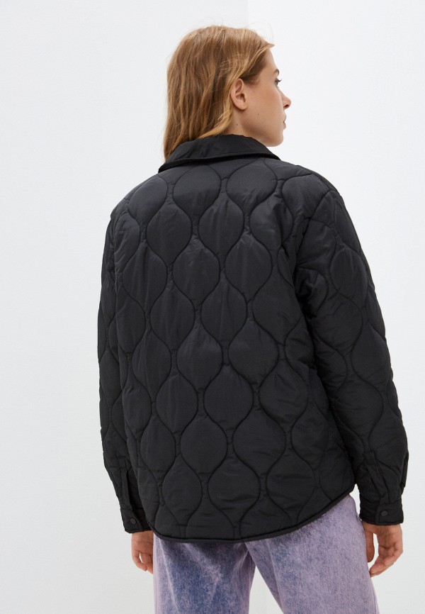 фото Куртка утепленная befree