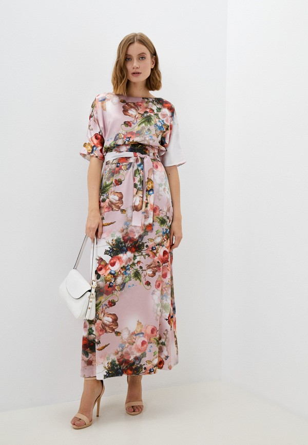 фото Платье emansipe