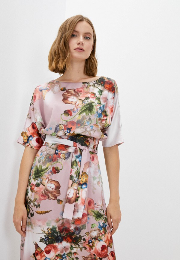 фото Платье emansipe