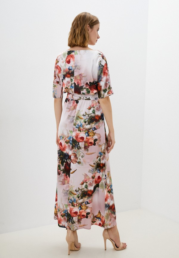 фото Платье emansipe