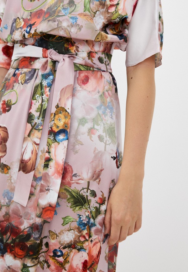 фото Платье emansipe