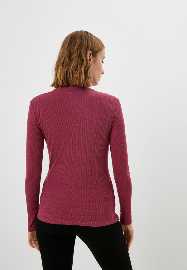 фото Водолазка emansipe