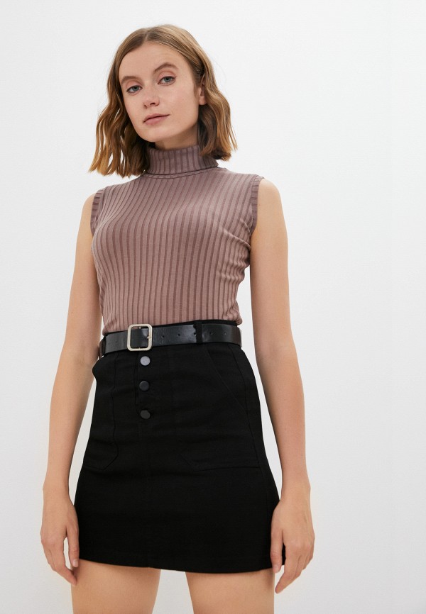 фото Водолазка emansipe