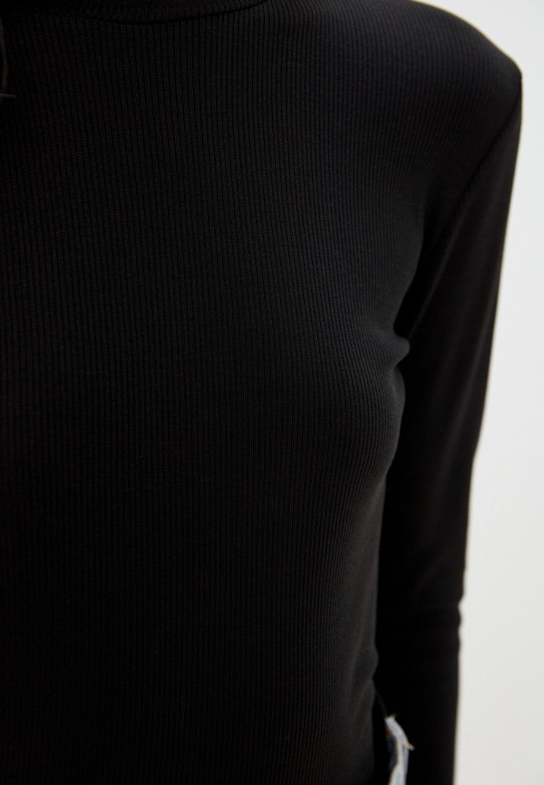 фото Водолазка emansipe