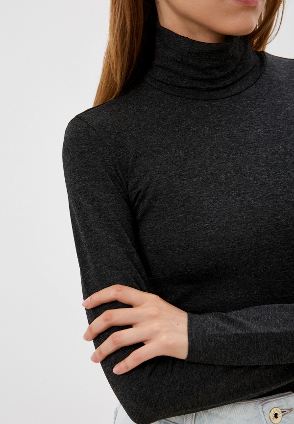 фото Водолазка nelva