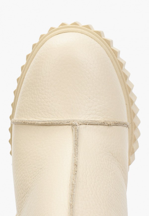 фото Полусапоги gresco