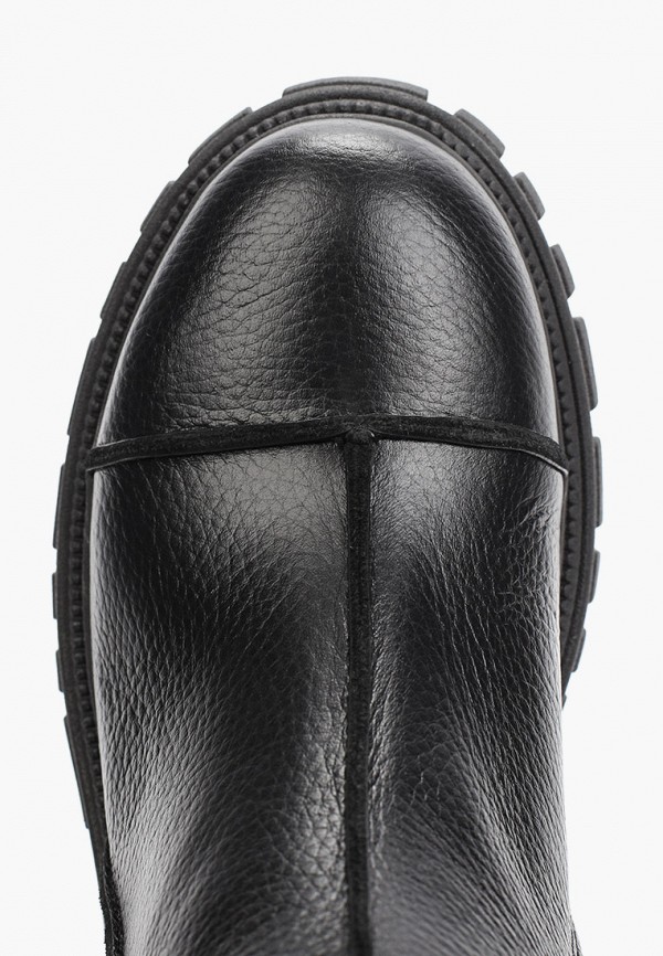 фото Полусапоги gresco