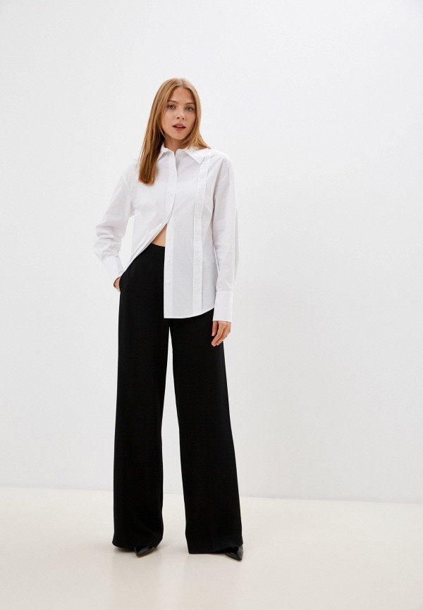 фото Рубашка nelva