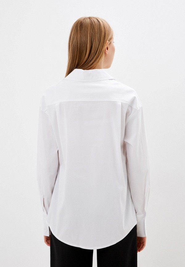 фото Рубашка nelva