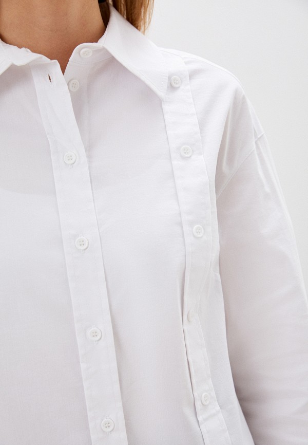 фото Рубашка nelva