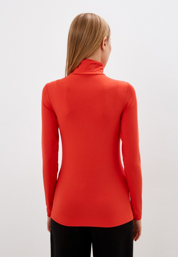 фото Водолазка nelva