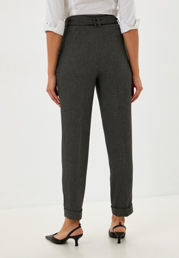 фото Брюки nelva