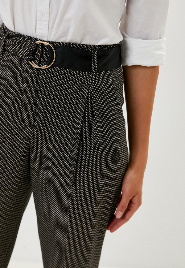 фото Брюки nelva