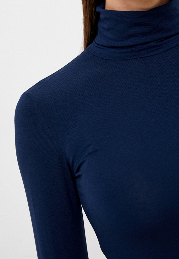 фото Водолазка nelva