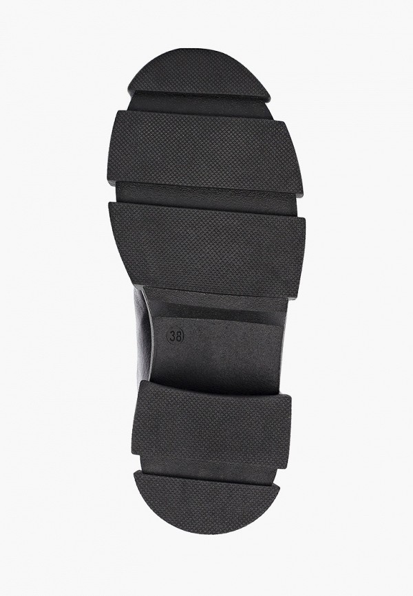 фото Сапоги gresco