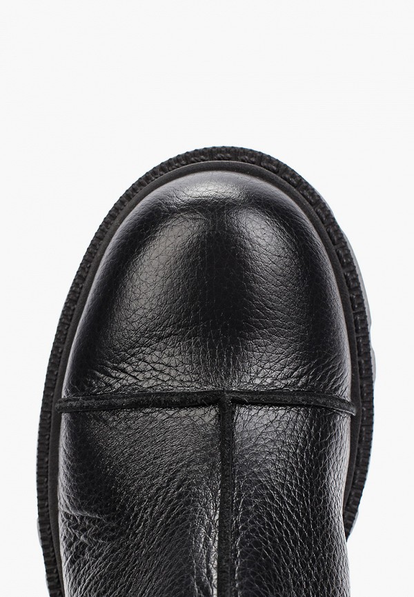 фото Полусапоги gresco