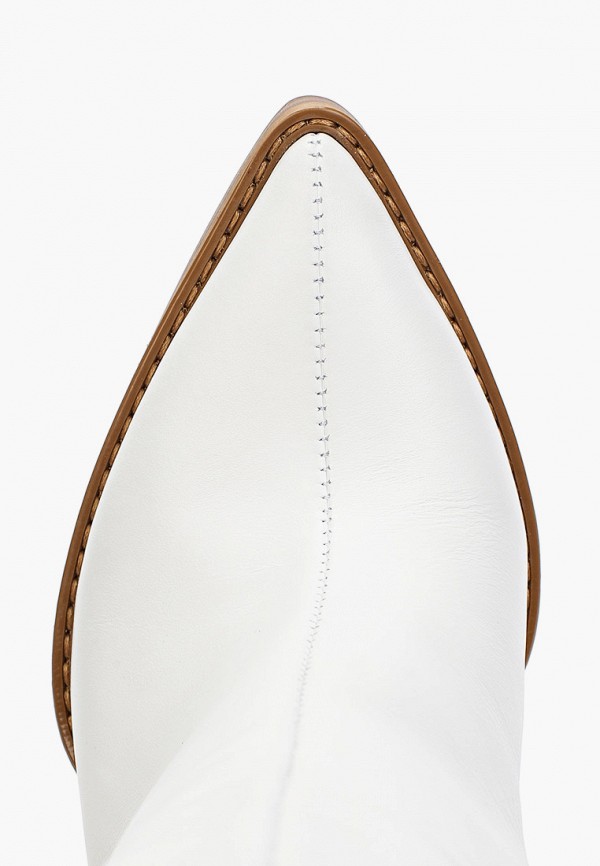 фото Сапоги gresco