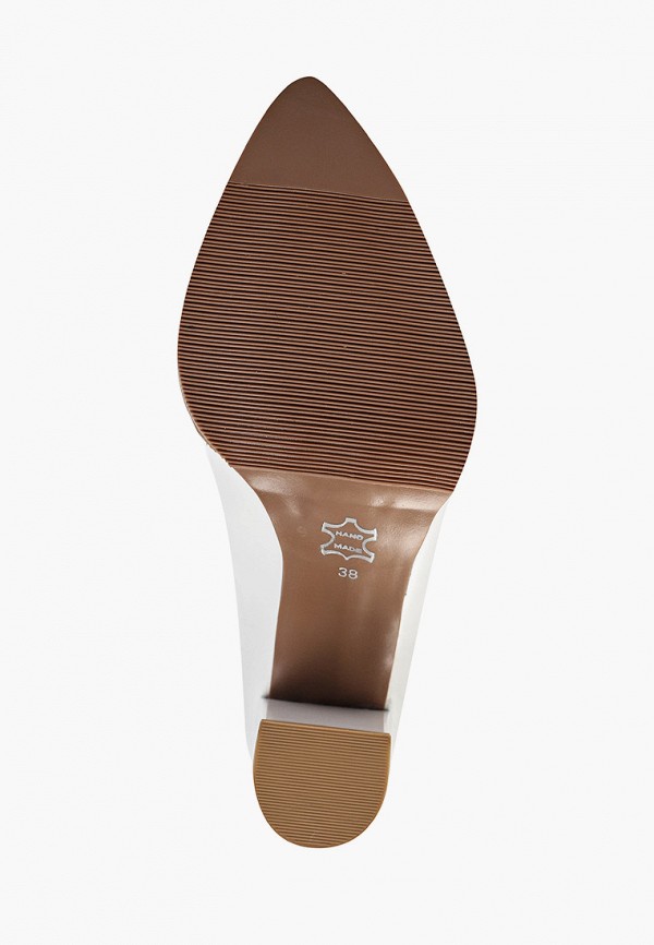 фото Сапоги gresco