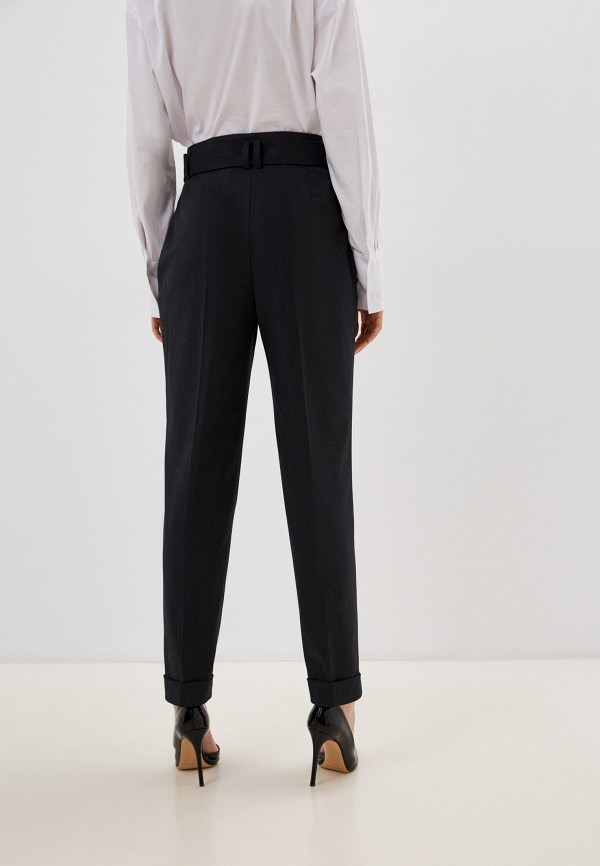 фото Брюки nelva